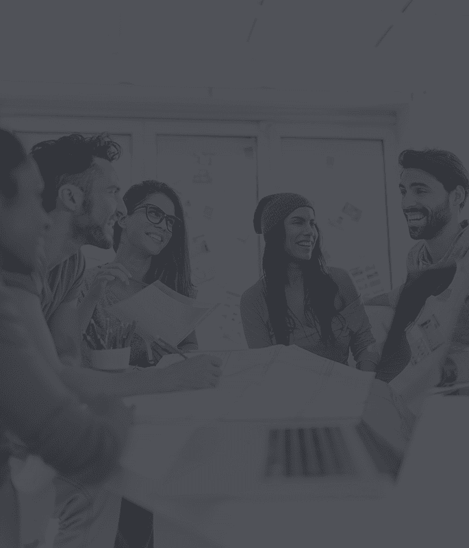 TRẦN THỊ THÙỲ DƯƠNG